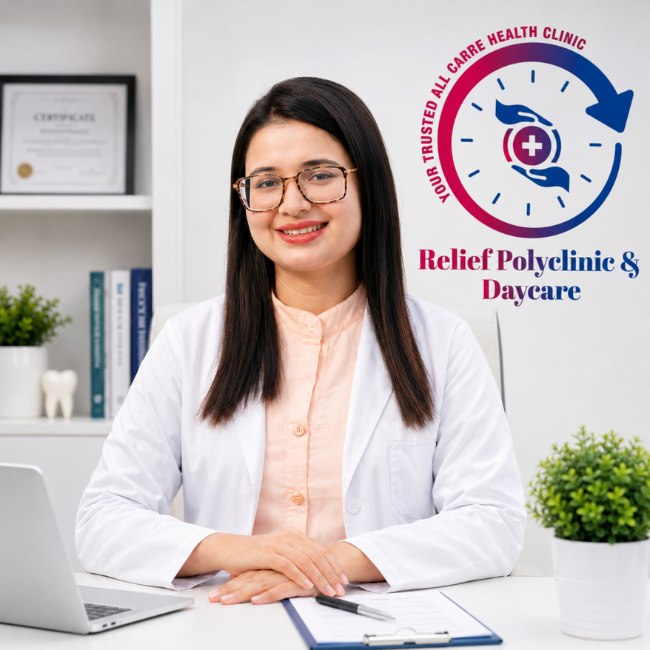 Dr. Ayesha A. Zaman, PT